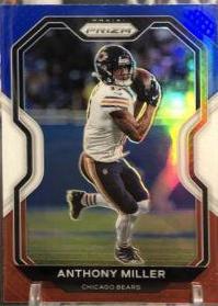 Anthony Miller
