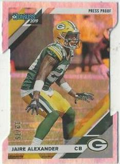 Jaire Alexander