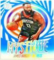 thumbnail cover art