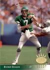 Boomer Esiason