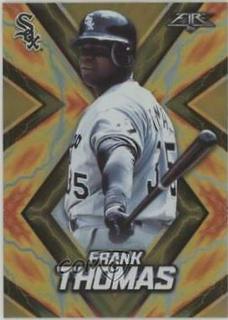 Frank Thomas
