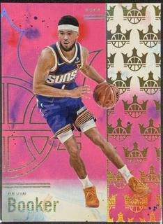 Devin Booker