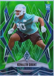 Kenneth Grant