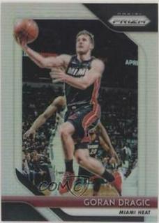 Goran Dragic