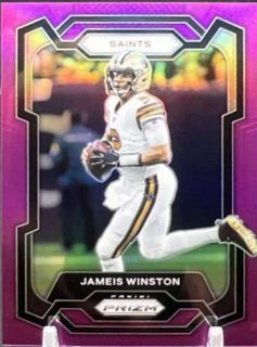 Jameis Winston