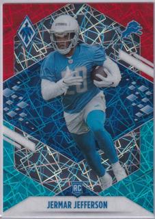 Jermar Jefferson