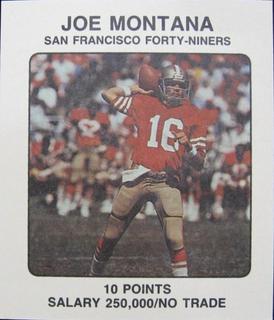 San Francisco 49ers