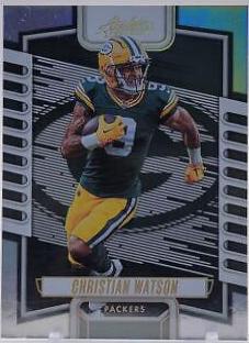Christian Watson