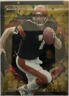 Boomer Esiason