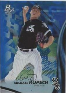 Michael Kopech