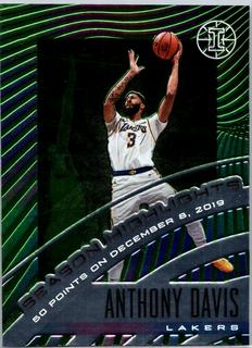 Anthony Davis