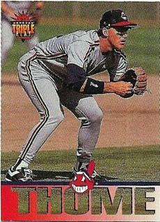 Jim Thome