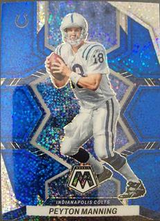 Peyton Manning