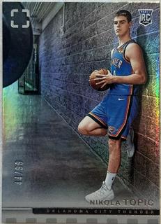 Nikola Topic