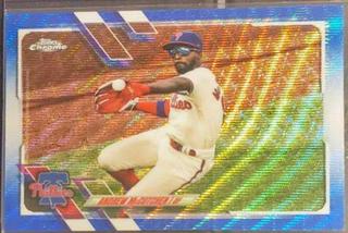 Andrew McCutchen