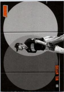 Wil Myers