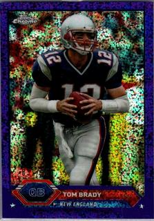 Tom Brady