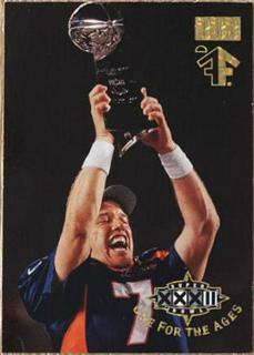 John Elway
