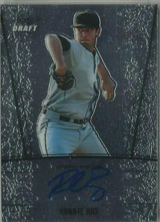 Robbie Ray