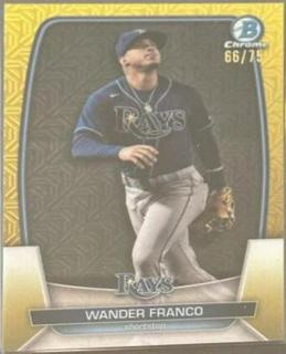 Wander Franco