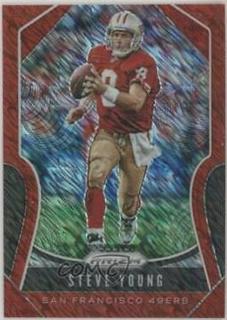 Steve Young