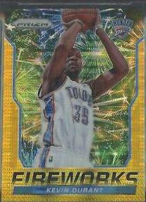 Kevin Durant