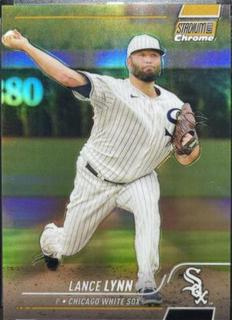 Lance Lynn