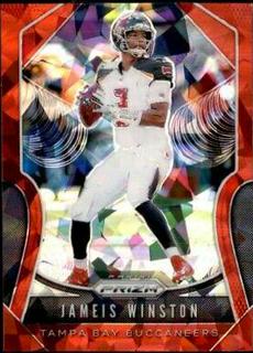 Jameis Winston