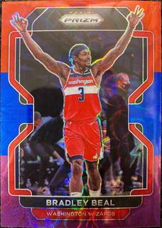 Bradley Beal