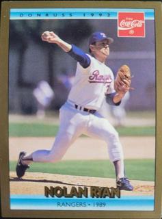 Nolan Ryan