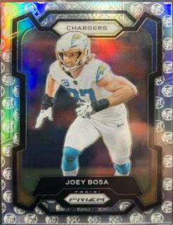 Joey Bosa