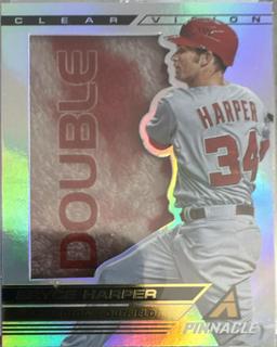Bryce Harper