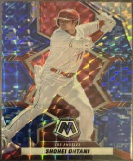 Shohei Ohtani