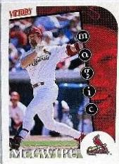 Mark McGwire