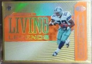 Emmitt Smith