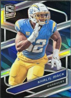 Khalil Mack