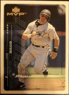 Craig Biggio