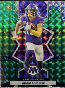 Adam Thielen