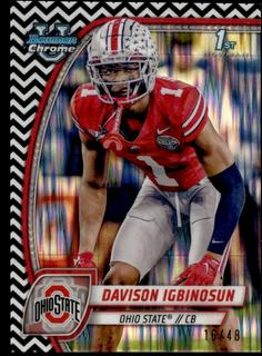 Davison Igbinosun