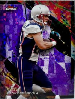Danny Amendola
