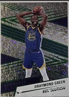 Draymond Green