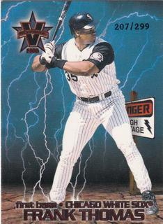 Frank Thomas