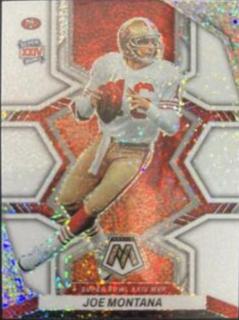 Joe Montana