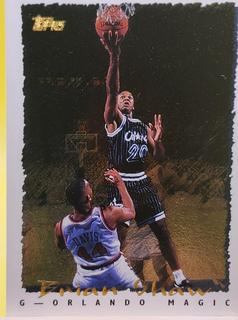 Brian Shaw