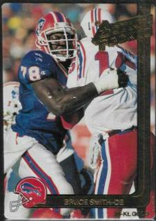 Bruce Smith
