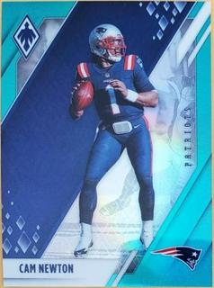 Cam Newton
