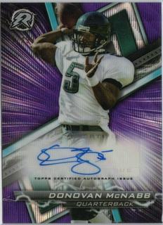 Donovan McNabb