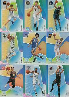Goran Dragic