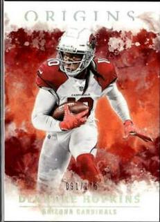 DeAndre Hopkins
