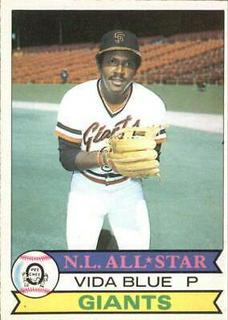 Vida Blue